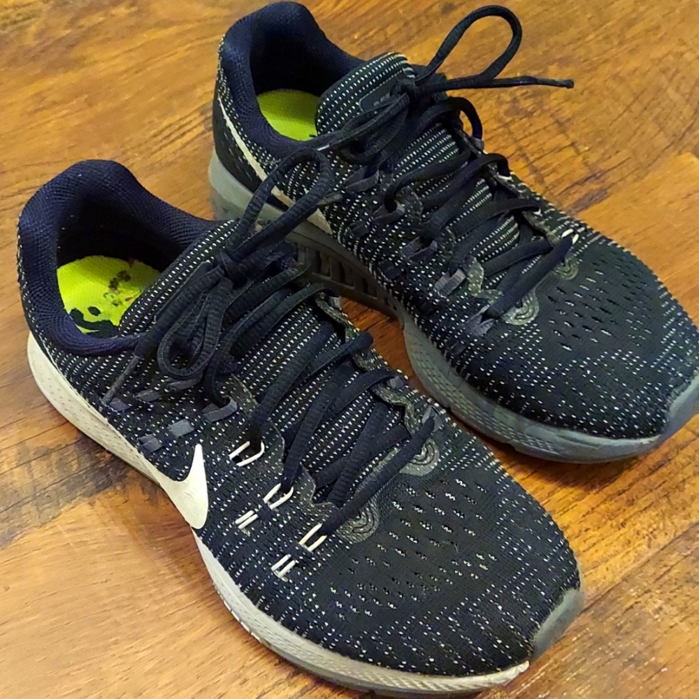 Nike Zoom Women's US 8.5
